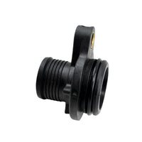 Tubo flessibile radiatore Z4 E89