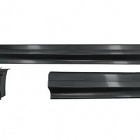 Minigonne laterali per Land Range Rover Sport L494 (2013-up) Design SVR