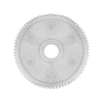 Ingranaggio interno motorino Alzacristalli Peugeot 405-406