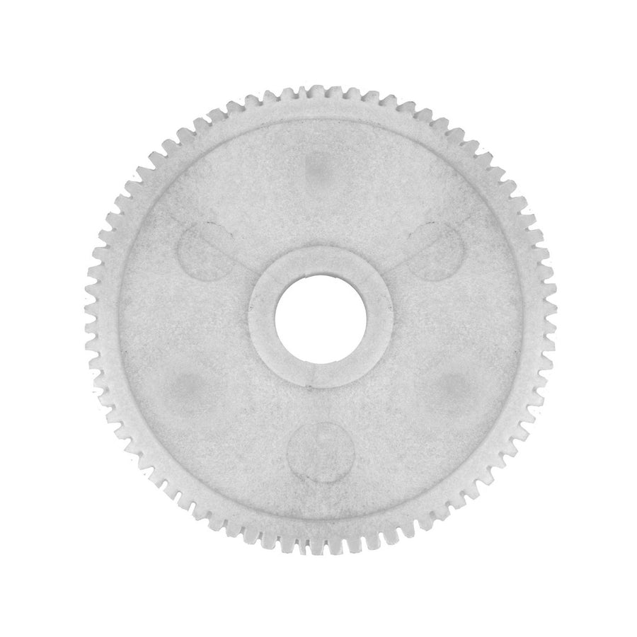 Ingranaggio interno motorino Alzacristalli Peugeot 405-406