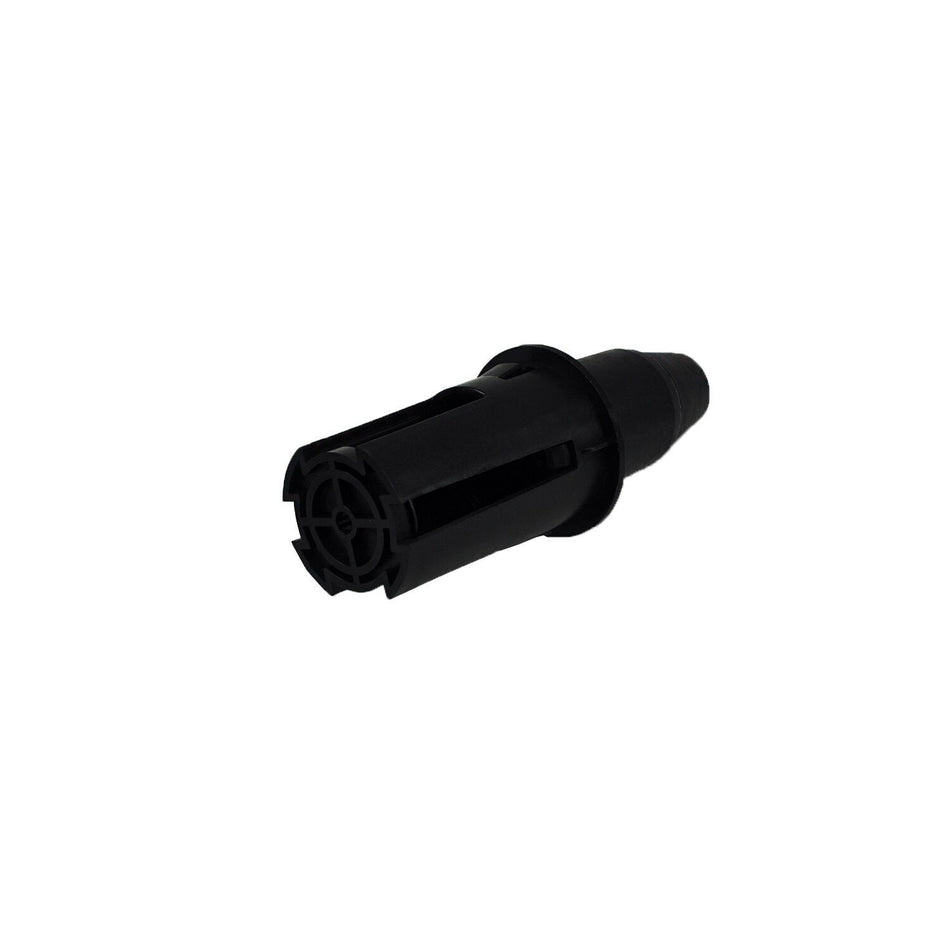 Supporto regolazione cofano Renault Kangoo MK2