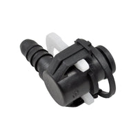 5 Connettori per Mercedes Sprinter Vito Viano