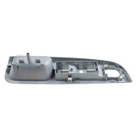 Cornice Pulsante Apertura Parabrezza Anteriore Sinistro per per VW Jetta 5 Golf