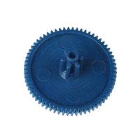 Kit Riparazione Bocchette Clima Mercedes Classe C W203