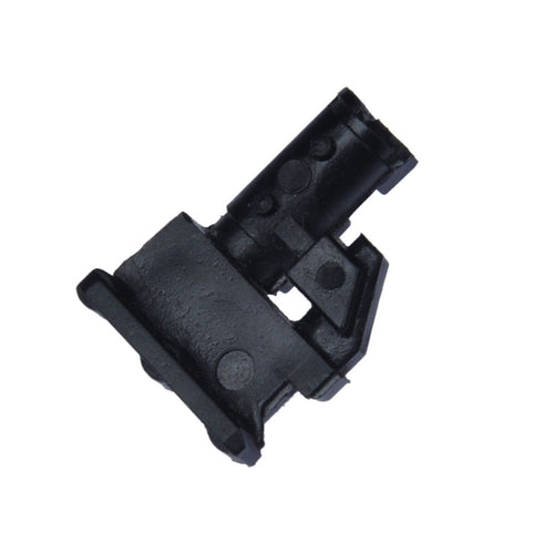 Guarnizione Tetto Apribile Doppia Scanalatura per Audi A3