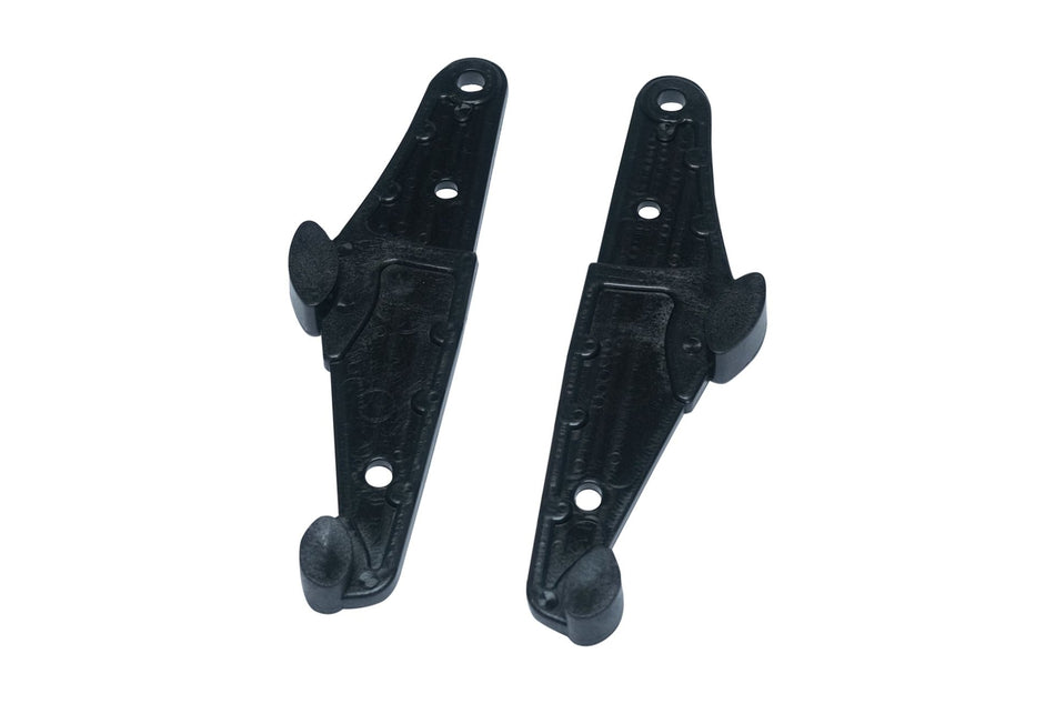 Kit Riparazione Tetto Alzacristalli Hyundai i30/i30 CW – vista 2