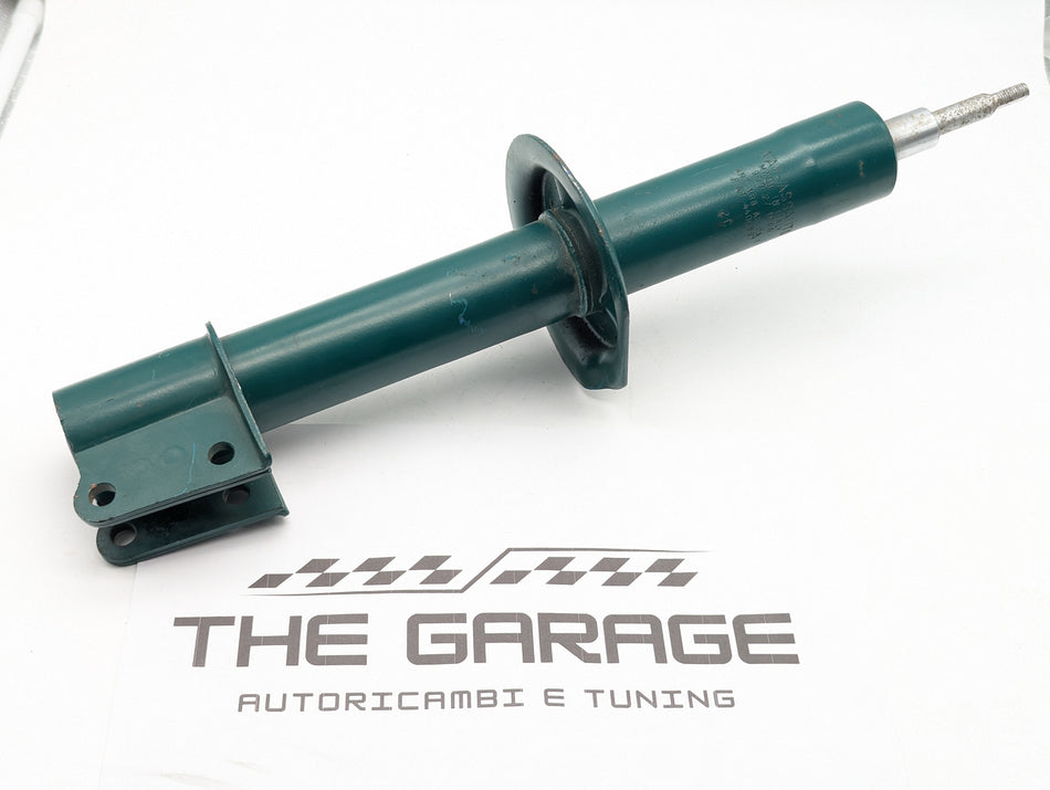 AMMORTIZZATORE NUOVO ORIGINALE FIAT 138 RITMO SUPER CABRIO 4400897 ANTERIORE