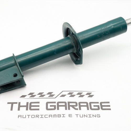 AMMORTIZZATORE NUOVO ORIGINALE FIAT 138 RITMO SUPER CABRIO 4400897 ANTERIORE
