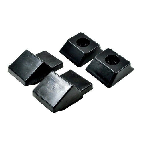 Kit Riparazione Sospensioni Mercedes Classe E W124 - 7 pezzi