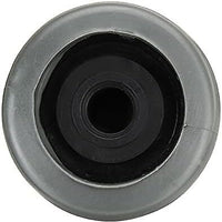 ✨KIT CUFFIA POMELLO MOLLA -> Leva Cambio per FIAT PANDA II 169 2003-2011 5 Marce