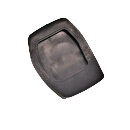 Guaina Pedale Frizione/Freno Ford Mondeo Transit Custom