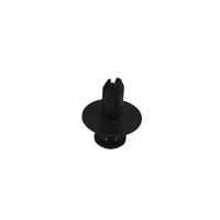 Clip fissaggio parafango Honda Kia - 10 pz