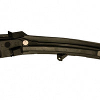 Indicatore di direzione a LED per specchietto retrovisore per Mercedes Classe C