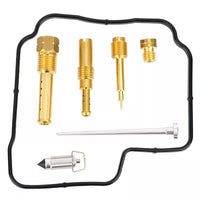 Kit Revisione Carburatore HONDA CBR250 CBR 14 17 19 23 CBR 400 RR NC23 CB-1 C...