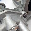 POMPA ACQUA -> FIAT REGATA 1.9 DS - 1985/86 - MARENGO DS 1.9 Diesel - GRAF PA290