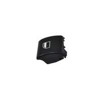 Coperchio Interruttore Alzacristalli BMW Serie 3 E46 (Nuovo Modello)