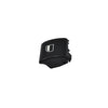 Coperchio Interruttore Alzacristalli BMW Serie 3 E46 (Nuovo Modello)