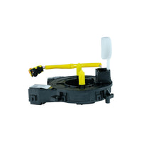 Molla principale airbag Ford Ranger Mondeo Fusion