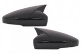 Calotte specchietti per VW Polo 6R 6C MK5 (2009-2017) Up! Hatchback