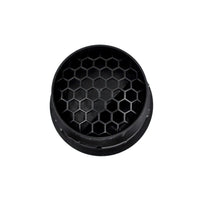 Diffusore aria per Renault Symbol Clio Dacia Duster Sandero