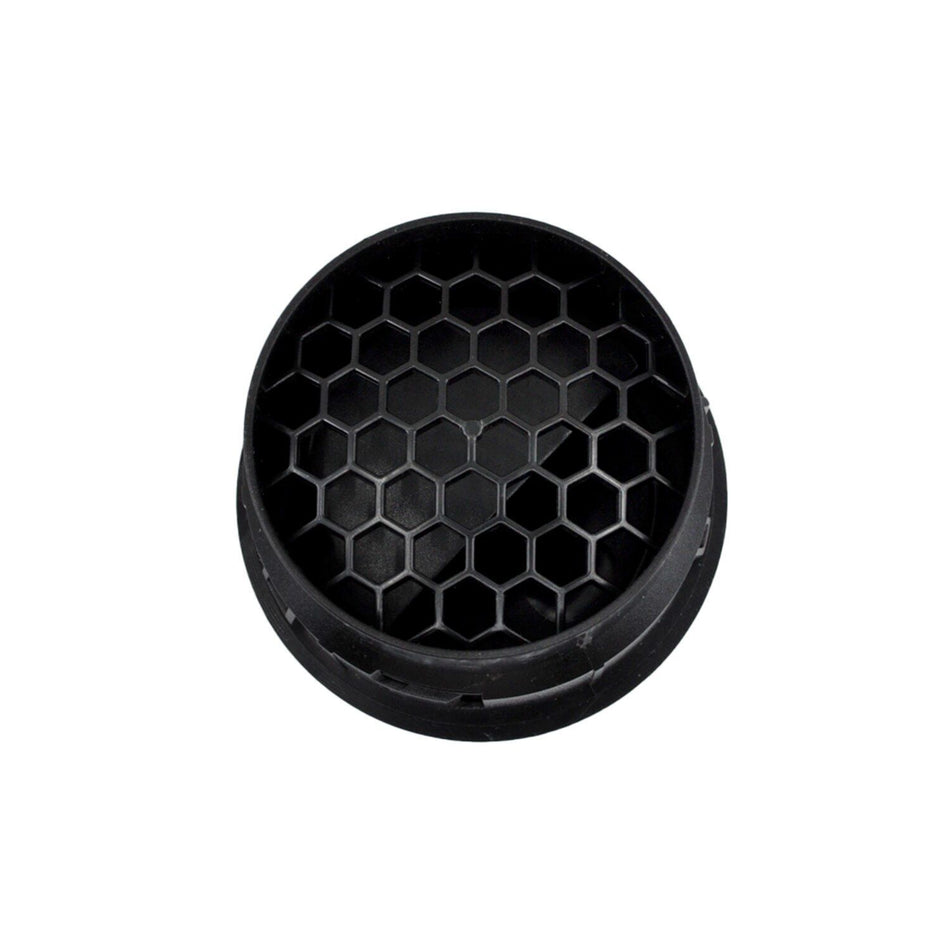 Diffusore aria per Renault Symbol Clio Dacia Duster Sandero