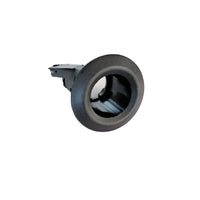 Blocco serratura baule Renault Clio Symbol Dacia Logan Lodgy