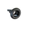 Blocco serratura baule Renault Clio Symbol Dacia Logan Lodgy