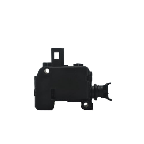 Motorino serratura portellone posteriore per VW Jetta 4 Bora Golf 4 Passat B