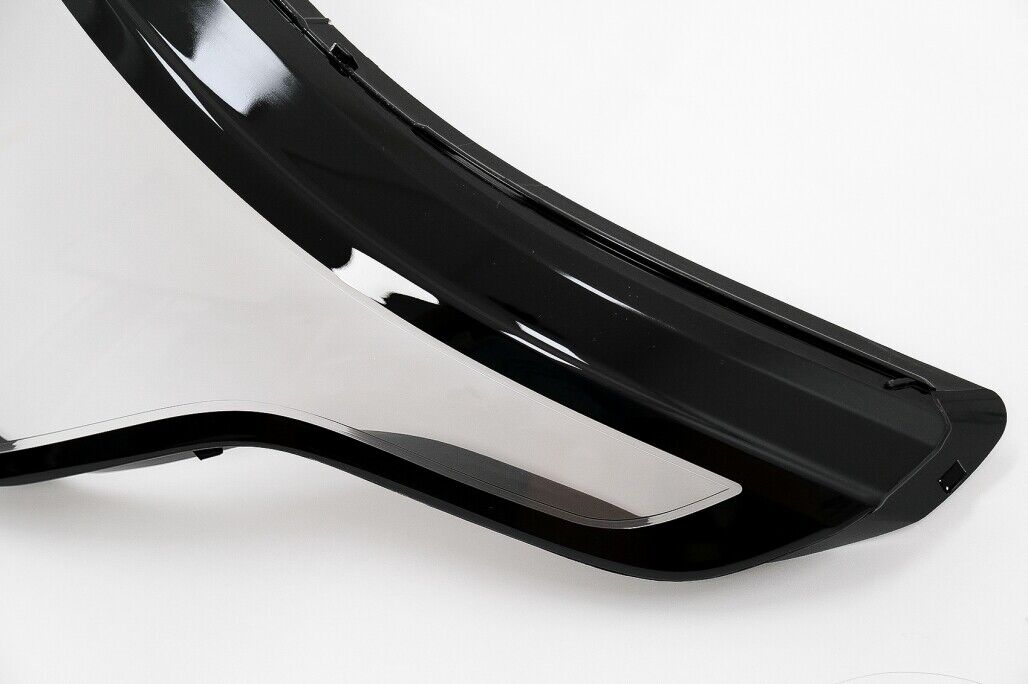 Occhiali con lenti per fari per Land Range Rover IV Vogue L405 (2013-2017) – vista 5