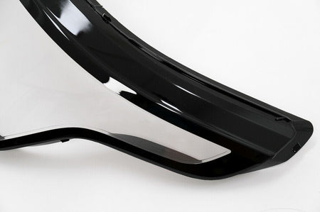 Occhiali con lenti per fari per Land Range Rover IV Vogue L405 (2013-2017) – vista 5