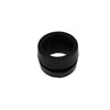 Guarnizione filtro aria per Fiat Doblo/Citroen Nemo (grande)
