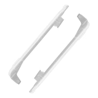 Kit Riparazione Tetto Apribile BMW X3 E83 (2 Pezzi)