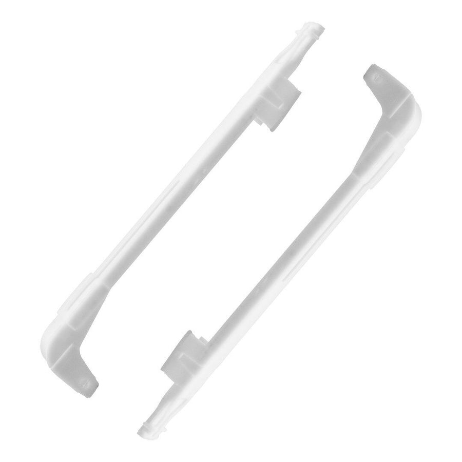 Kit Riparazione Tetto Apribile BMW X3 E83 (2 Pezzi)