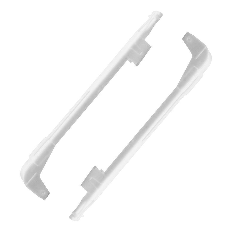 Kit Riparazione Tetto Apribile BMW X3 E83 (2 Pezzi)