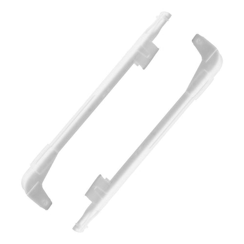 Kit Riparazione Tetto Apribile BMW X3 E83 (2 Pezzi)