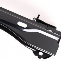 Rinforzo supporto paraurti posteriore per BMW Serie 5 F10 F11 (2009-2016)