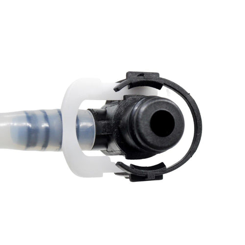 Tubo flessibile carburante Mercedes Classe C W203