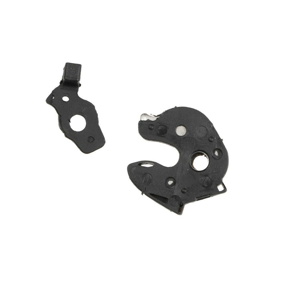 Kit di chiusura sportello destro Hyundai Tucson