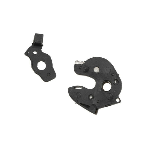 Kit di chiusura sportello destro Hyundai Tucson