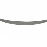 Spoiler per bagagliaio per BMW Serie 4 F32 (2013-up) Design M4