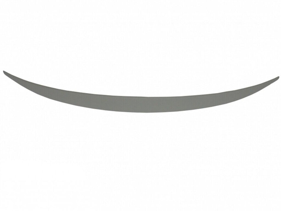 Spoiler per bagagliaio per BMW Serie 4 F32 (2013-up) Design M4