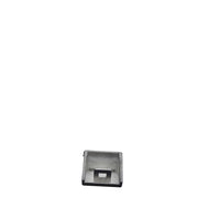 Coperchio Interruttore Alzacristalli BMW Serie 3 E46
