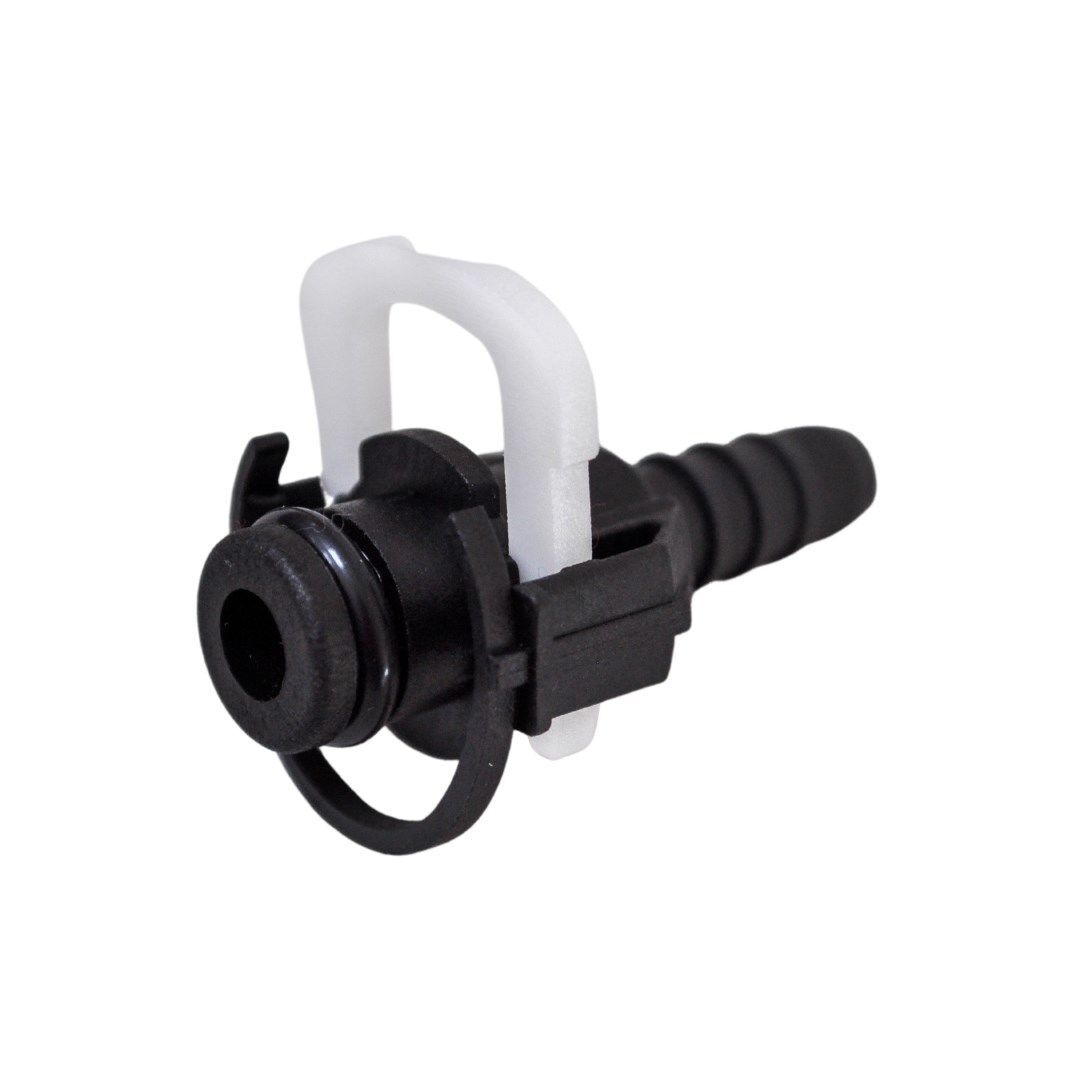 Connettore Tubo Carburante 5pz Mercedes – vista 6
