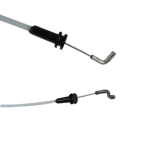 Cavo apertura porta interna Destra Mercedes Axor/Atego (vecchio modello)