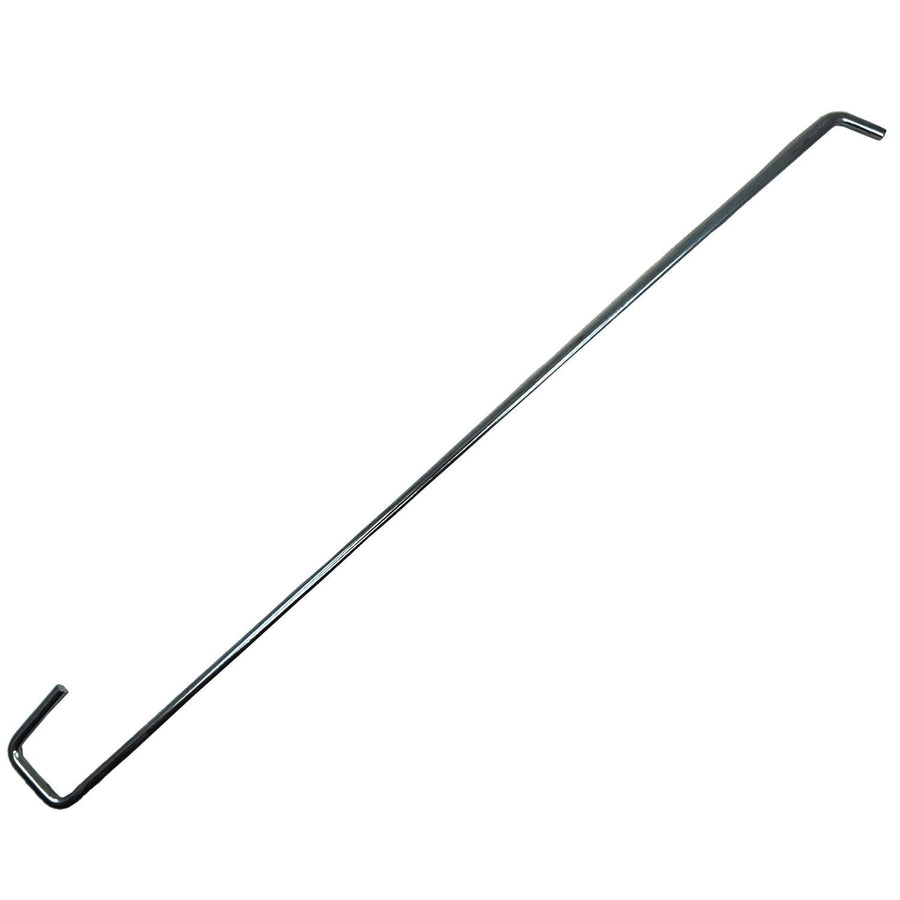Barra di sostegno cofano Renault 9 11