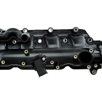 Collettore Aspirazione Modificato per FIAT Bravo Giulietta 159 2.0 JTDM