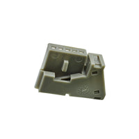 Fascia Airbag (con Presa) Peugeot Partner Mercedes 206