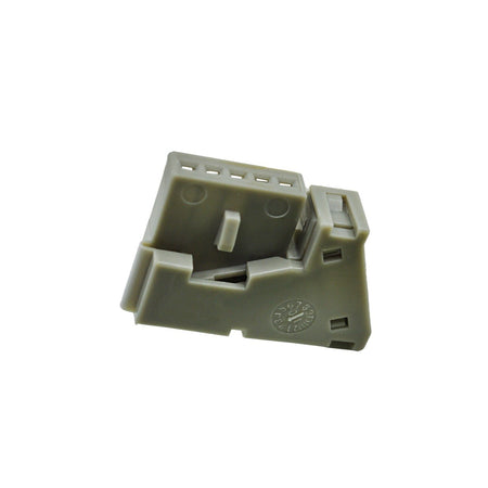 Fascia Airbag (con Presa) Peugeot Partner Mercedes 206 – vista 3