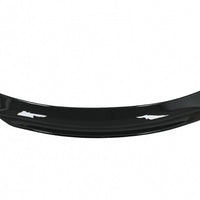Ala spoiler per bagagliaio per Mercedes Classe C W205 (2014-2020) Dynamic Sport