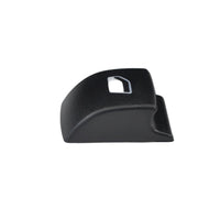 Coperchio interruttore Alzacristalli Peugeot 207 307 Citroen C4 C5